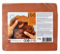 /album/ponuka/plus-terracotta-5kg-jpg/